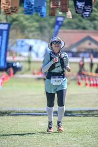 BIB: 
                            <button type="button" onclick="openModal(26663479)" class="btn btn-primary btn-sm float-right btn-popup" data-toggle="modal" data-target=".modal-high-quality">
                        <i class="fas fa-shopping-cart"></i> Add to Cart
                    </button>
                                            <button type="button" onclick="isThisMe(26663479, true)" class="btn btn-success btn-sm float-right btn-popup btn-isme hidden" data-toggle="tooltip" data-placement="bottom" title="นี่คือรูปของคุณใช่ไหม คลิกที่นี่เพื่อเอาเข้าอัลบั้ม">
                        <i class="fas fa-plus"></i> Add to album
                    </button>
                    <button type="button" onclick="isThisMe(26663479, false)" class="btn btn-warning btn-sm float-right btn-popup btn-isnotme hidden">
                        <i class="fas fa-ban"></i> Remove from album
                    </button>